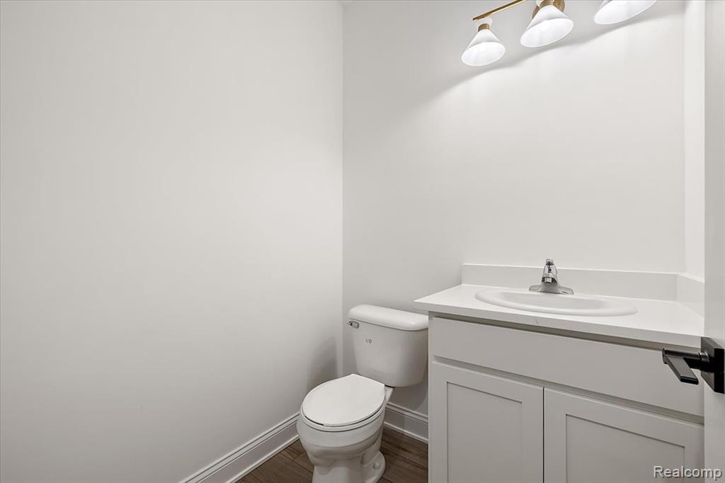 28326 Nadia Lane, Chesterfield, MI 48047 — Photo 18