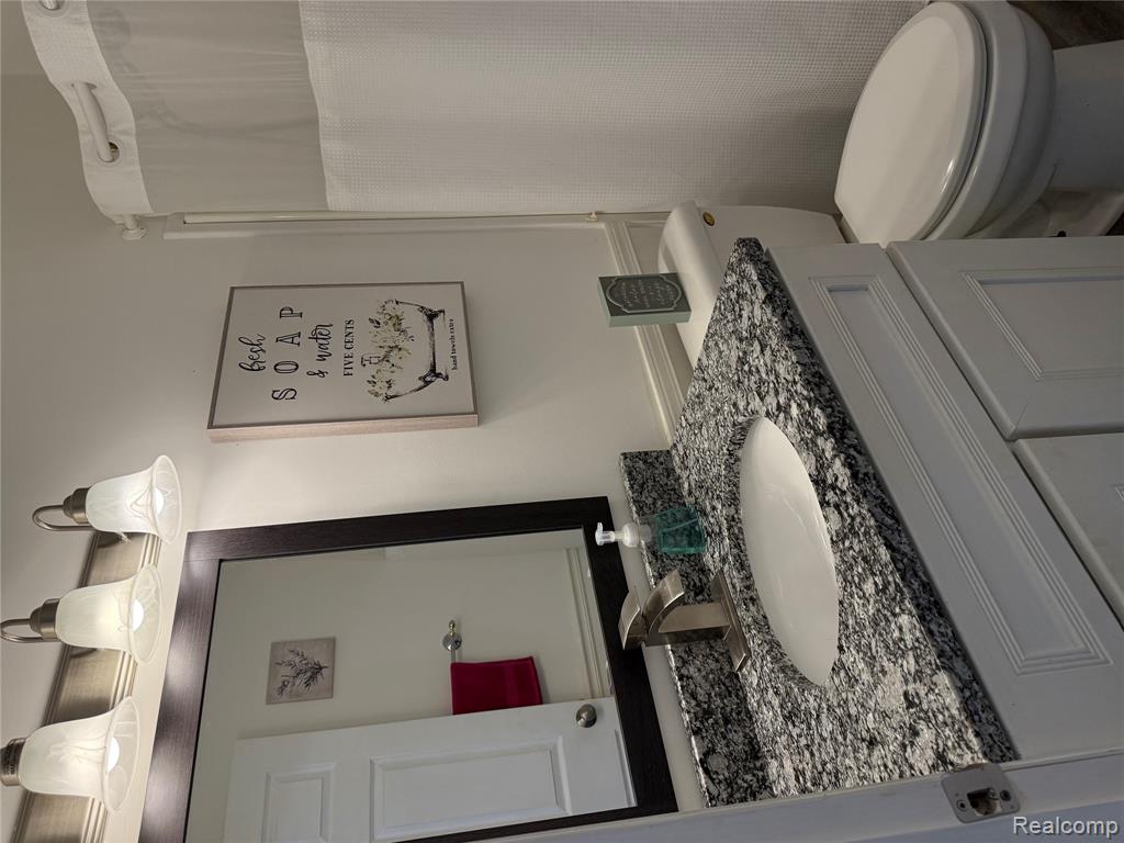 9302 W Arbela Road W, Millington, MI 48746 — Photo 17