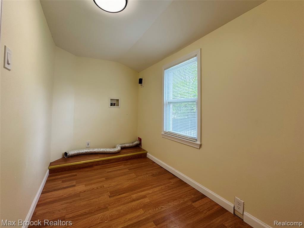 25973 Southwestern Highway, Redford, MI 48239 — Photo 19