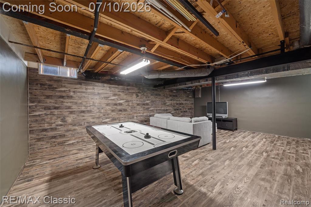 42027 Saratoga Circle, Canton, MI 48187 — Photo 44
