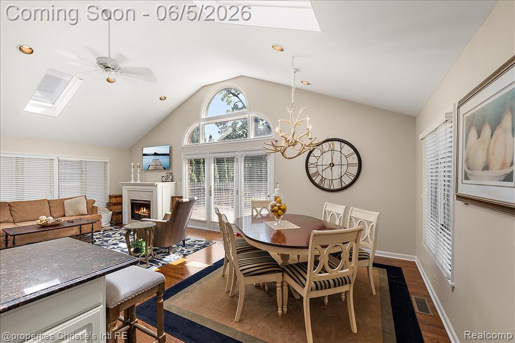 1257 Audubon Road, Grosse Pointe, MI 48230 — Photo 32