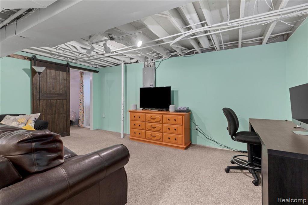 81 DAYTON Street, Oxford, MI 48371 — Photo 30