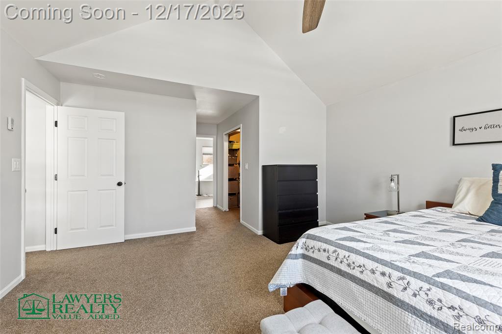53084 Black Creek Drive, Chesterfield, MI 48047 — Photo 23