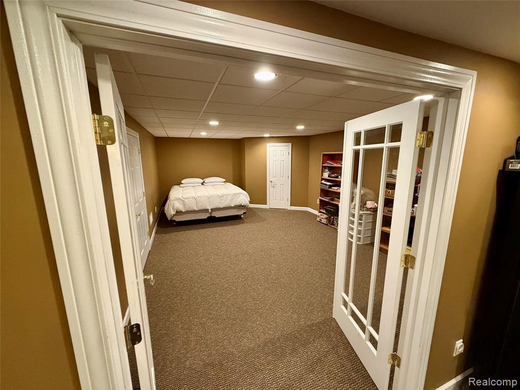 6435 Thompson Pond Drive, Whitmore Lake, MI 48189 — Photo 28