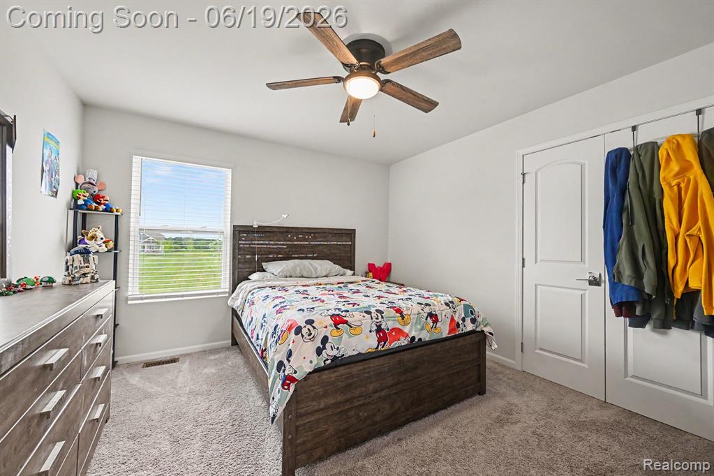 2751 Salt Springs Drive, Saline, MI 48176 — Photo 15