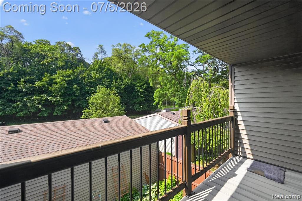 524 W Rockwell Street, Fenton, MI 48430 — Photo 3