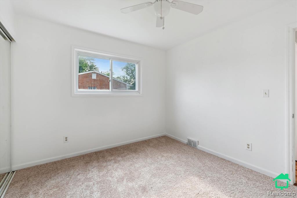 Photo for 32703 Anita Drive, Westland, MI - Listing #20251006501 32703 Anita Drive, Westland, MI