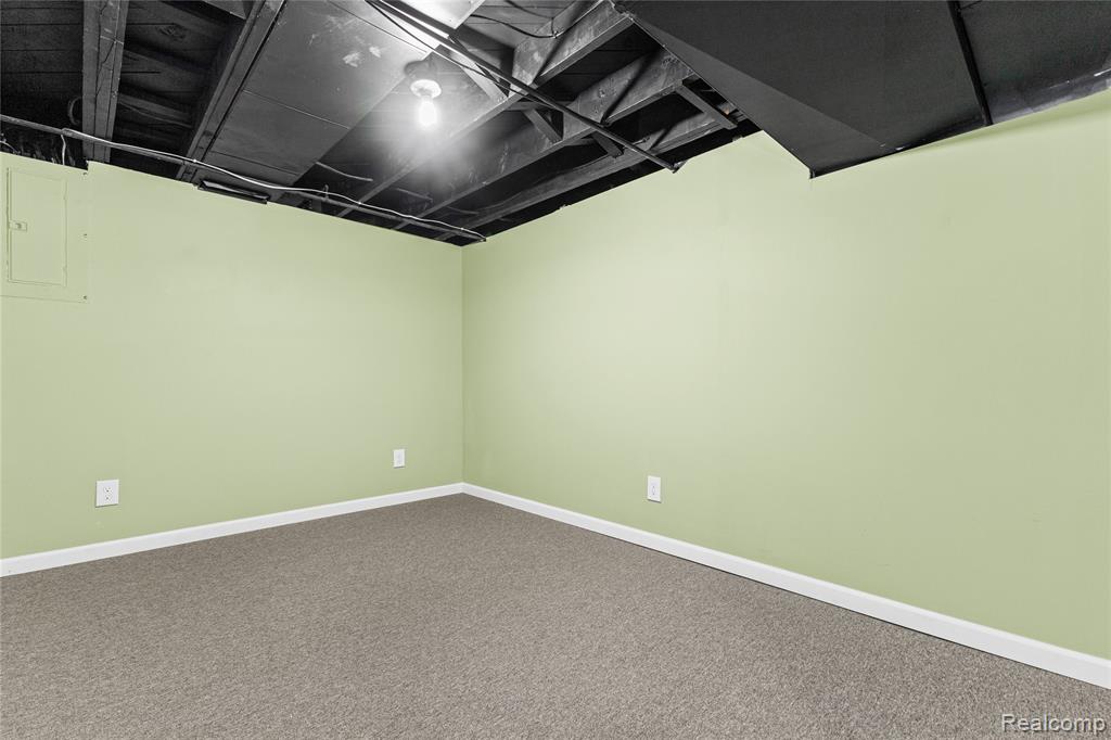 5201 Arden Avenue, Warren, MI 48092 — Photo 30