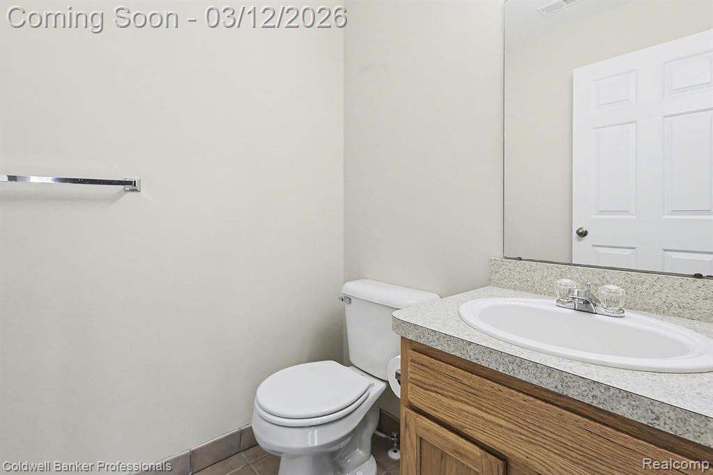 3077 Primrose Lane, Ypsilanti, MI 48197 — Photo 21