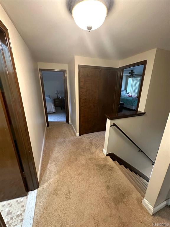 5601 ASTER Drive, Troy, MI 48085 — Photo 12