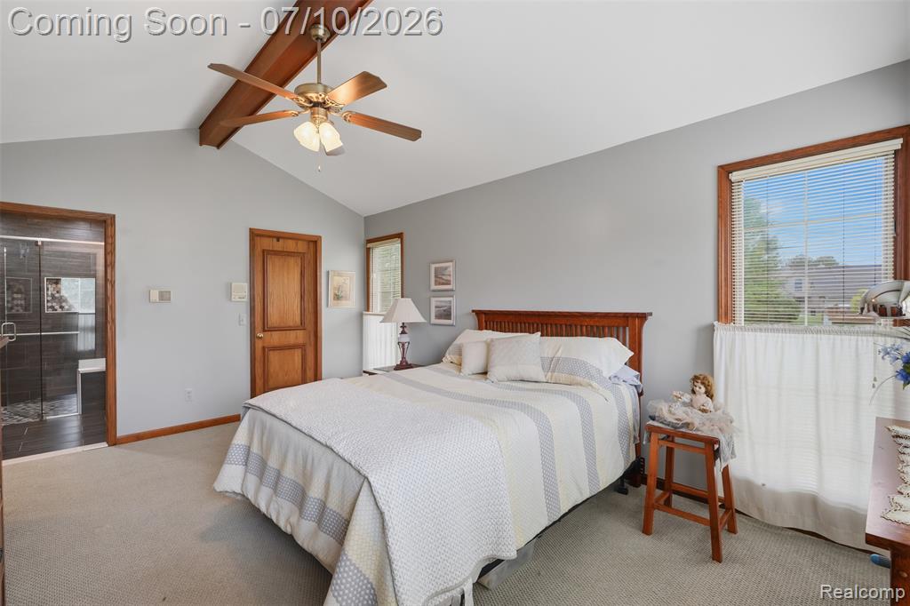 42675 Christina Drive, Sterling Heights, MI 48313 — Photo 26