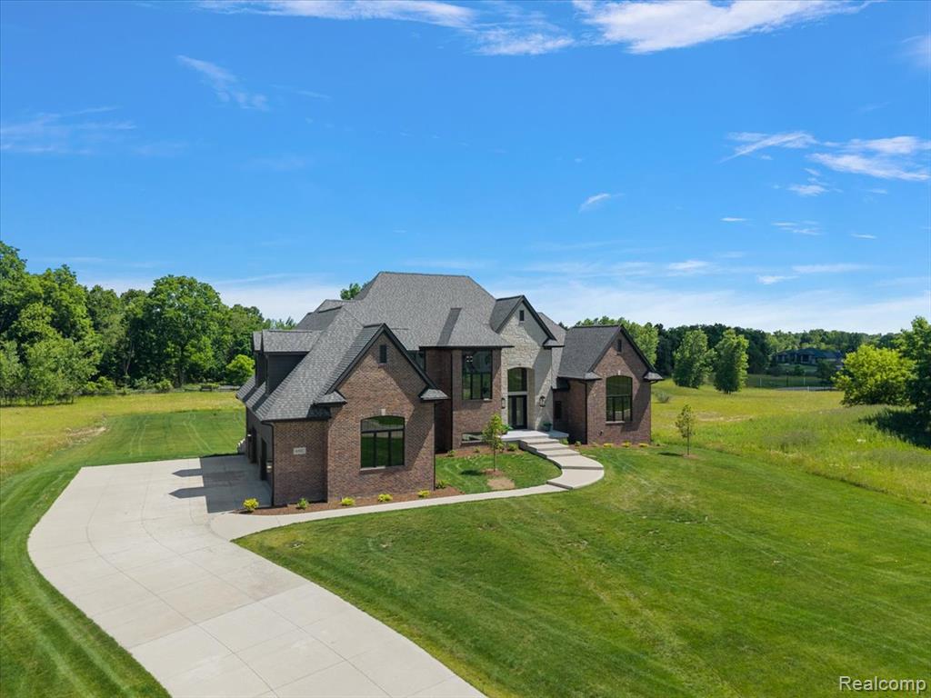 6301 Bridle Path, Grand Blanc, MI 48439 — Photo 65