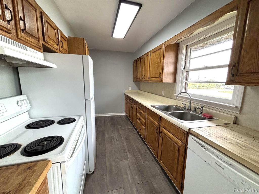3965 W M-55, MI 48763 — Photo 12