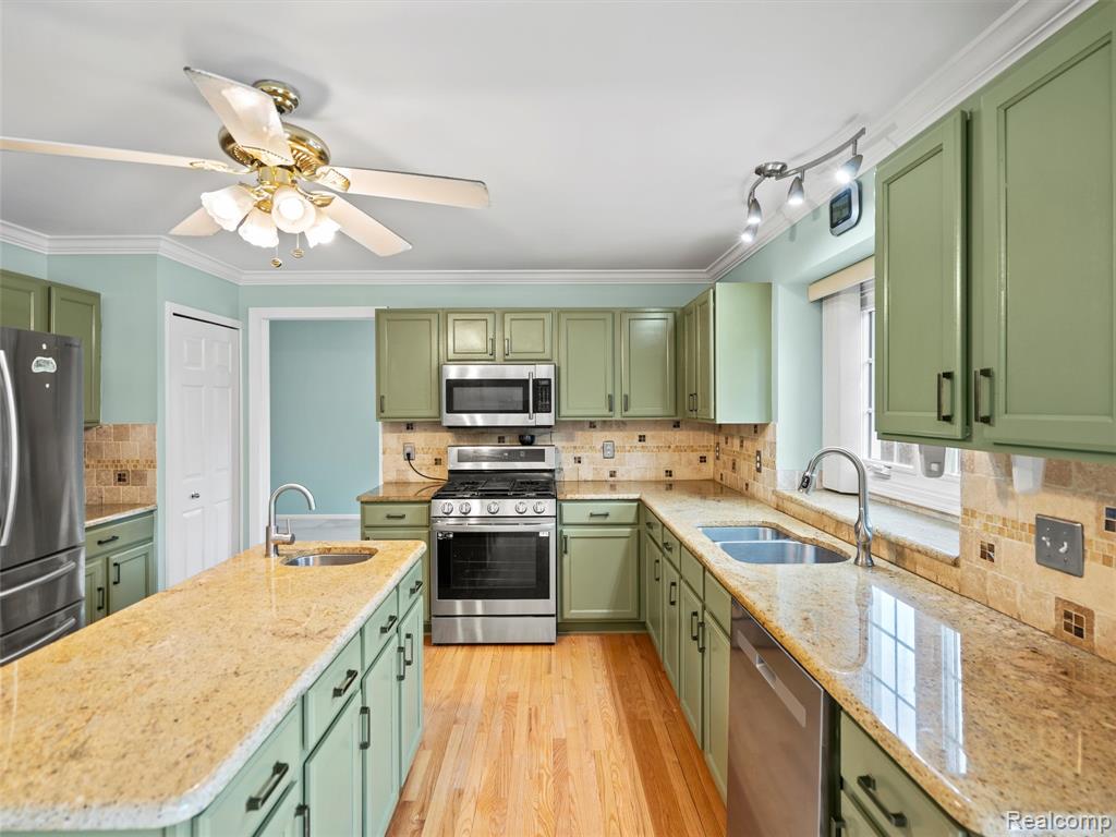 7359 Water Oaks, West Bloomfield, MI 48324 — Photo 27