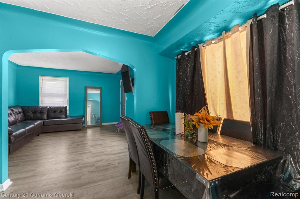 9069 Pierson Street, Detroit, MI 48228 — Photo 10