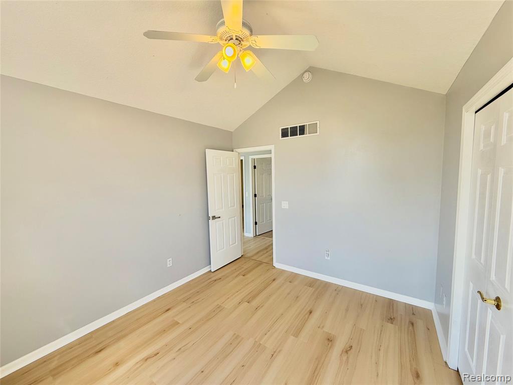 6320 Ruidoso Drive, Saginaw, MI 48603 — Photo 16