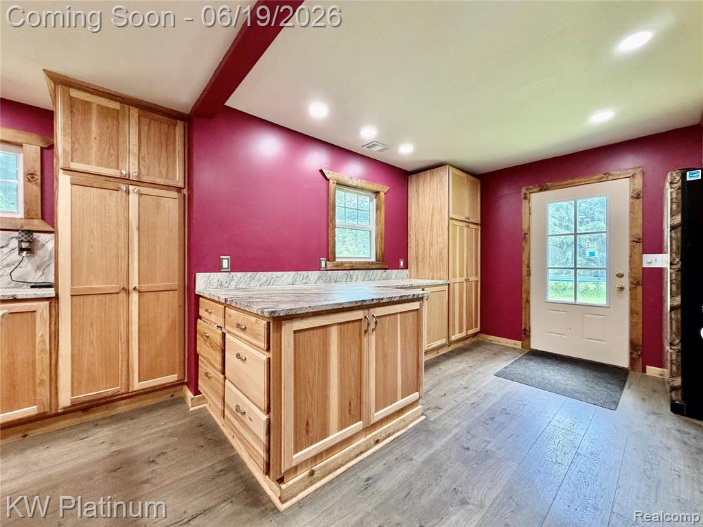 7815 Vincent Road, Croswell, MI 48422 — Photo 6