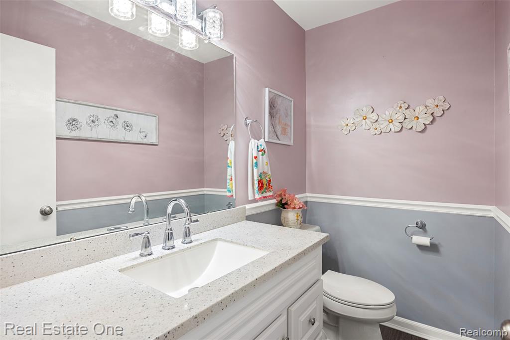1194 Paddington Road, Canton, MI 48187 — Photo 11