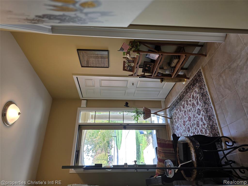 41321 Chestnut Drive, Clinton Twp, MI 48038 — Photo 5