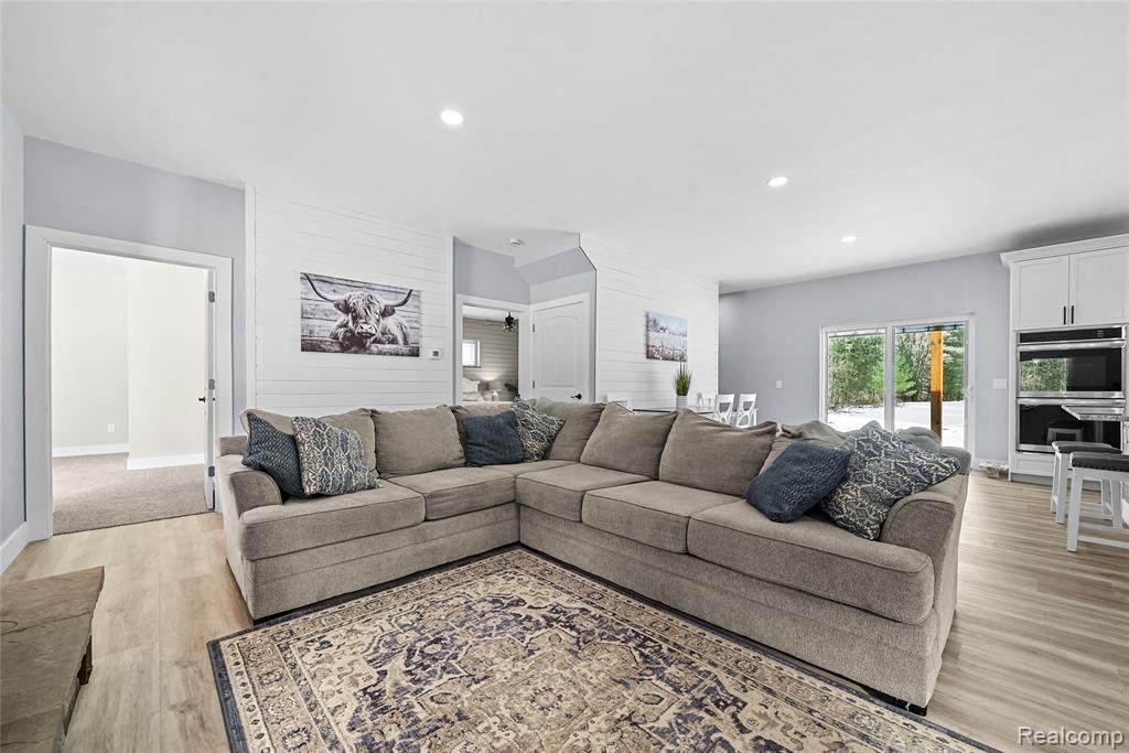7576 W Birch Road, Roscommon, MI 48653 — Photo 16