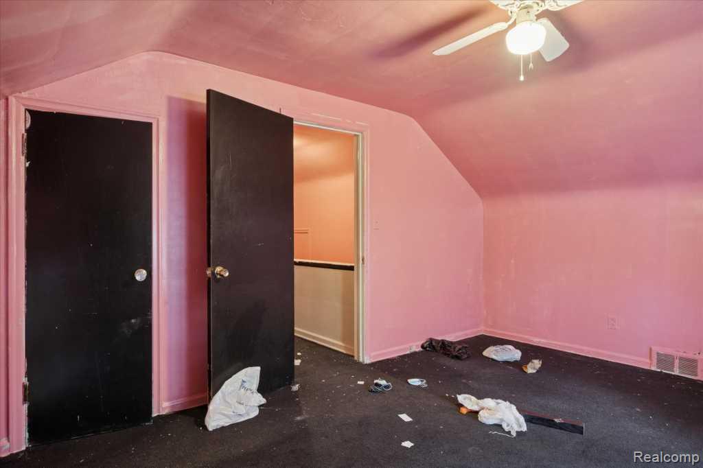 11785 Nashville Street, Detroit, MI 48205 — Photo 27