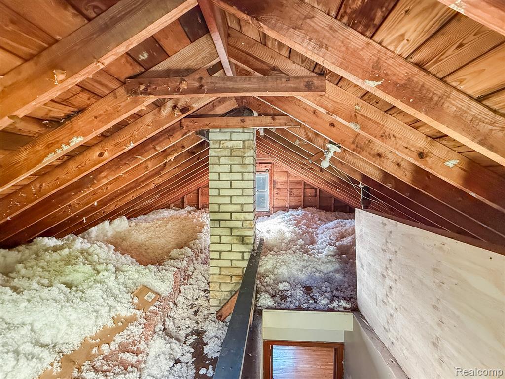 4993 Gateshead Street, Grosse Pointe, MI 48236 — Photo 16
