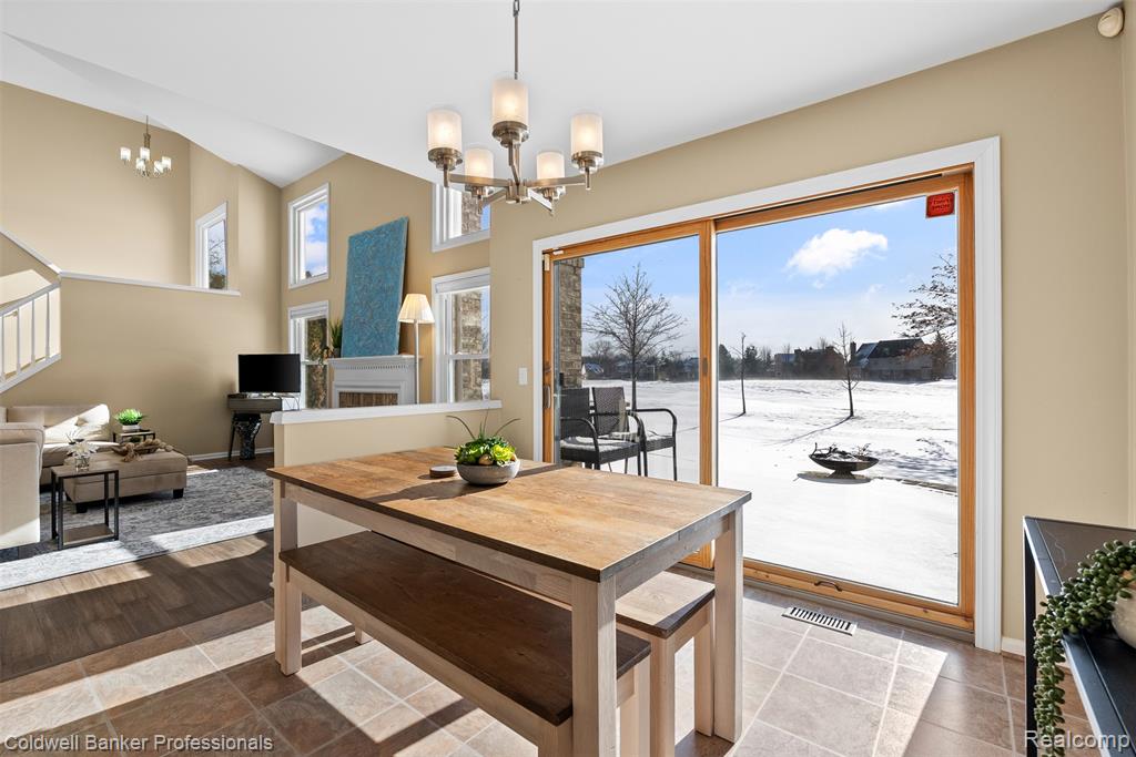 46985 Glastonbury Drive, Canton, MI 48188 — Photo 13