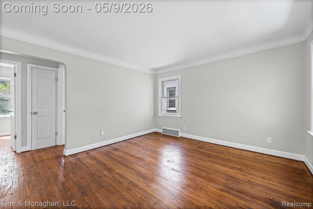 8845 Canyon Street, Grosse Pointe, MI 48236 — Photo 10