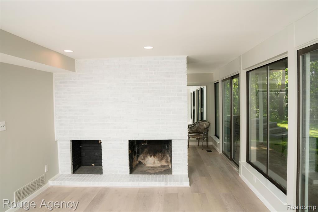 7305 SCENIC RIDGE Drive, Clarkston, MI — Photo 56