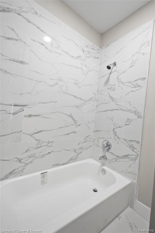 65 Melbourne Street, Detroit, MI 48202 — Photo 27