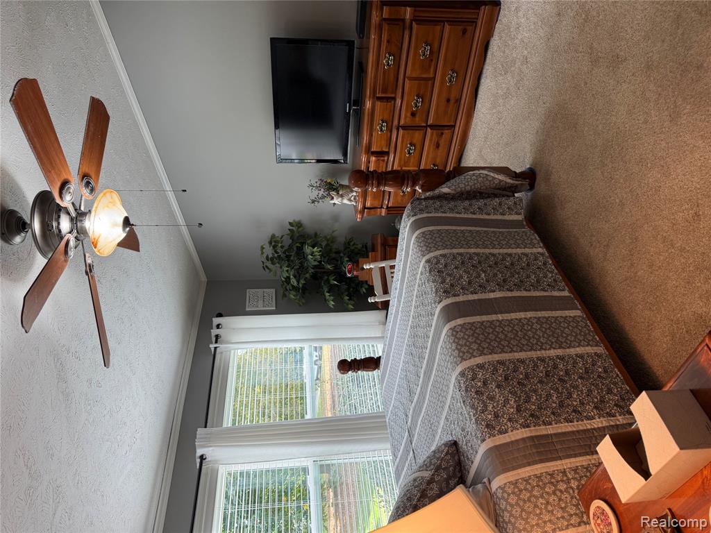 9302 W Arbela Road W, Millington, MI 48746 — Photo 8