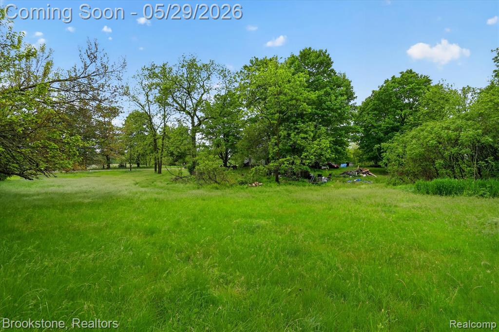 4658 E Territorial Road, Pleasant Lake, MI 49272 — Photo 24