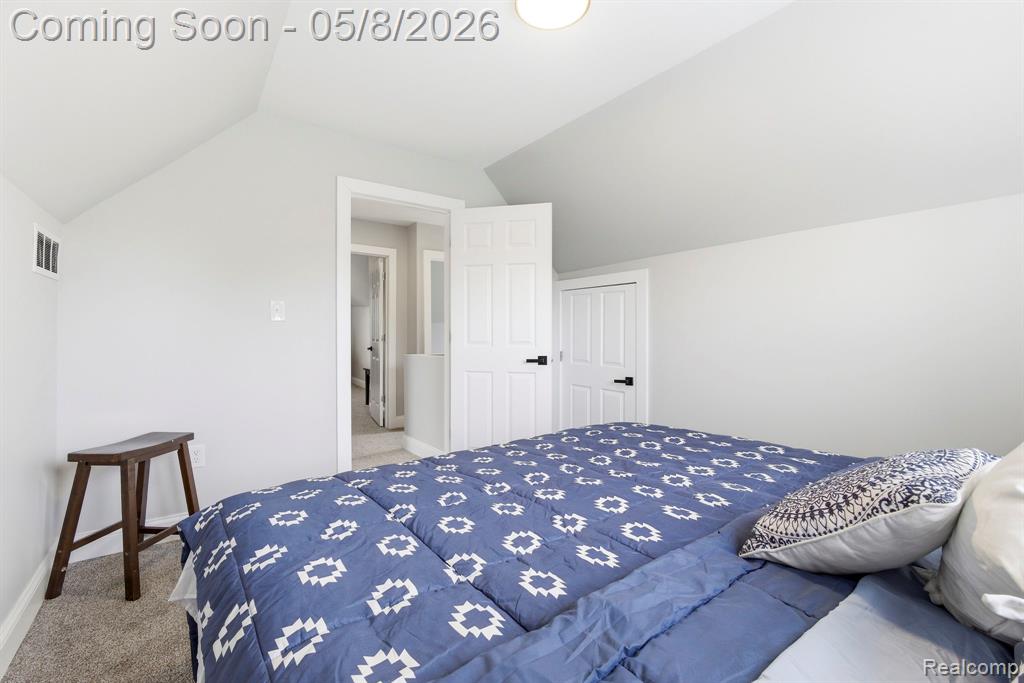 3869 Harding Street, Detroit, MI 48214 — Photo 20
