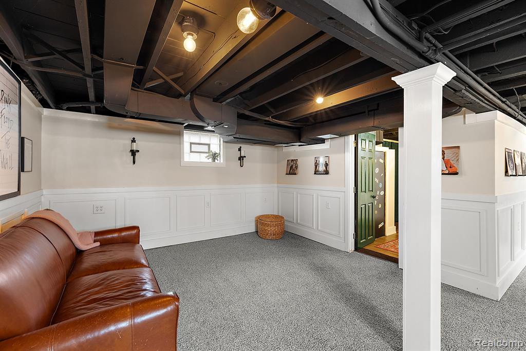 714 S Rembrandt Avenue, Royal Oak, MI 48067 — Photo 27