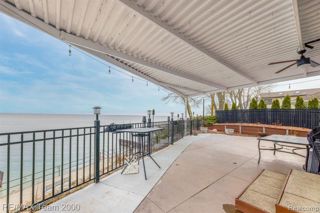 7745 Lakeview Drive, Lexington, MI 48450 — Photo 9