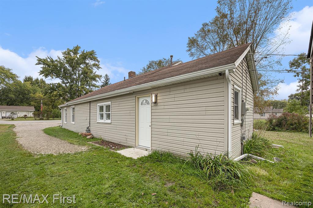 4807 Griswold, Kimball, MI — Photo 17