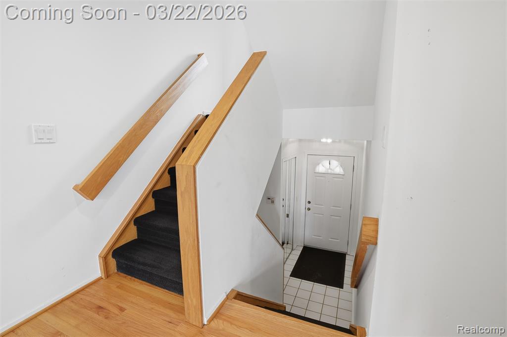 4165 Breckenridge Drive, West Bloomfield, MI — Photo 5
