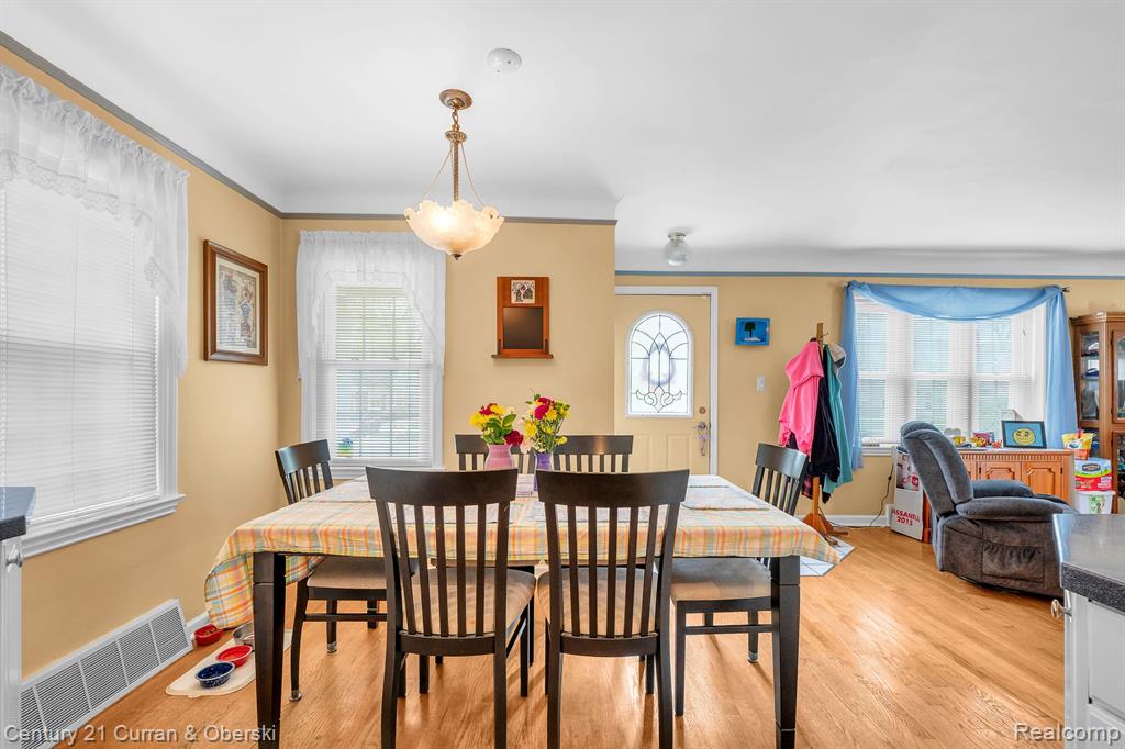 626 N YORK Street, Dearborn, MI 48128 — Photo 10