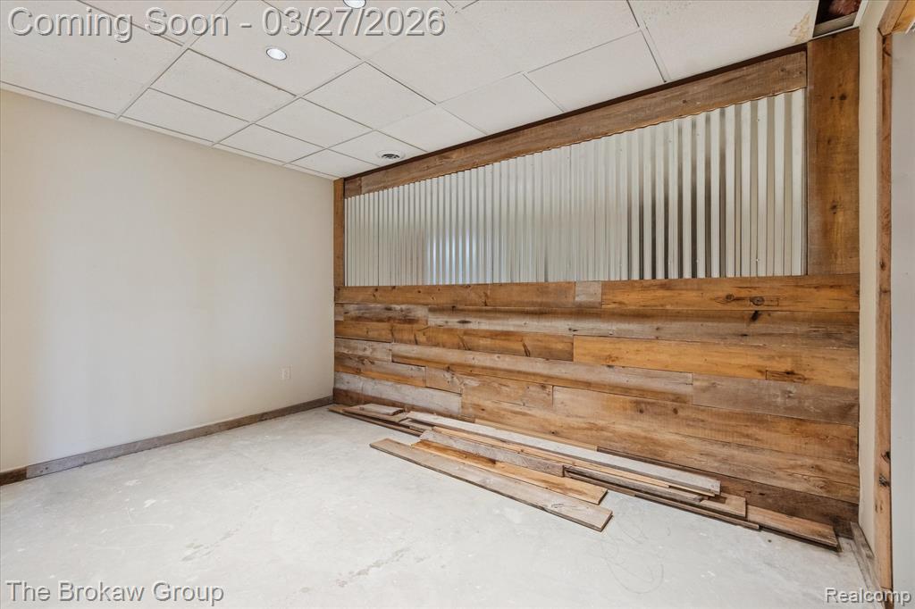 9028 Gale Road, Goodrich Vlg, MI — Photo 65