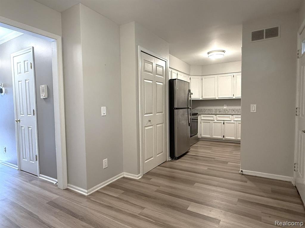 4416 Rochester Road, Royal Oak, MI 48073 — Photo 6
