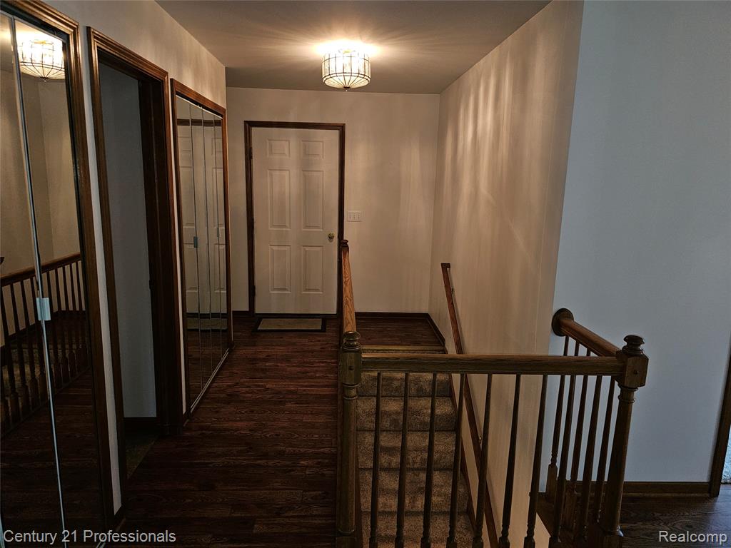 9257 Monica Drive, 83, Davison, MI 48423 — Photo 36