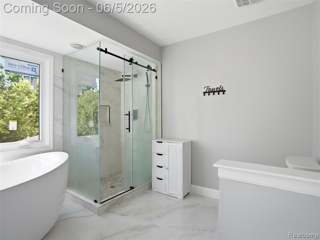 1232 Bradbury Drive, Troy, MI 48098 — Photo 29