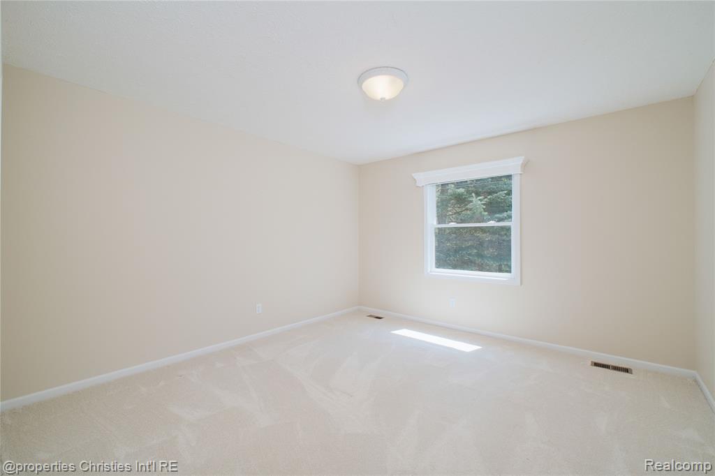 2005 N Splitstone Drive, Pinckney, MI 48169 — Photo 36