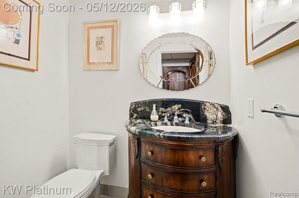 36270 Vita Bella Drive, Clinton Twp, MI 48035 — Photo 40