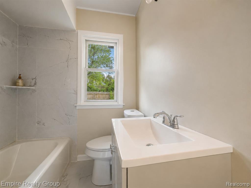 12719 Wade Street, Detroit, MI 48213 — Photo 20