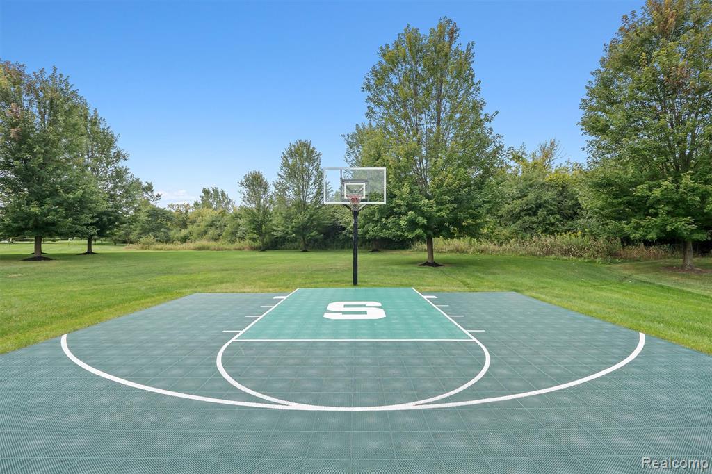 21165 Bridle Run, Northville, MI 48167 — Photo 75
