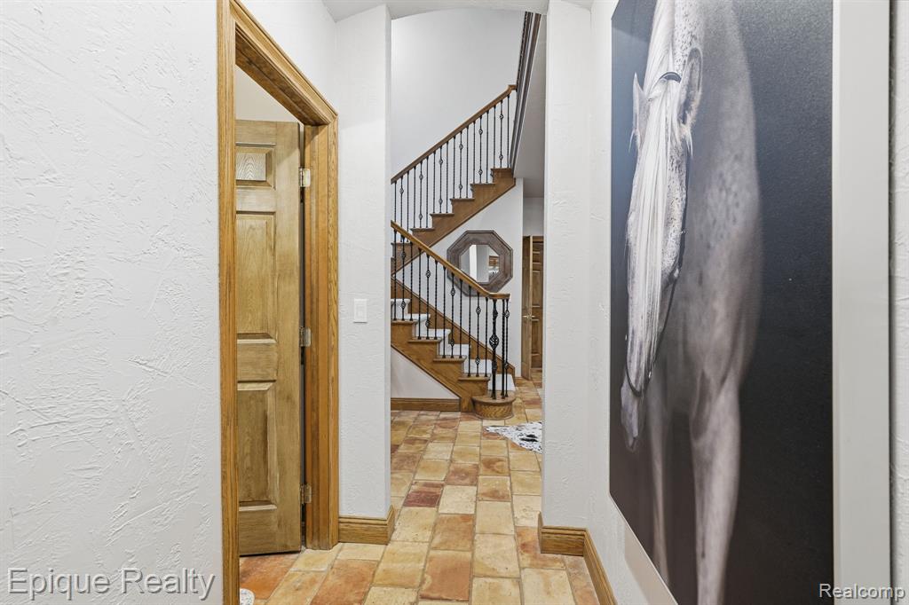 1 Chelsea Court, Metamora, MI 48455 — Photo 11