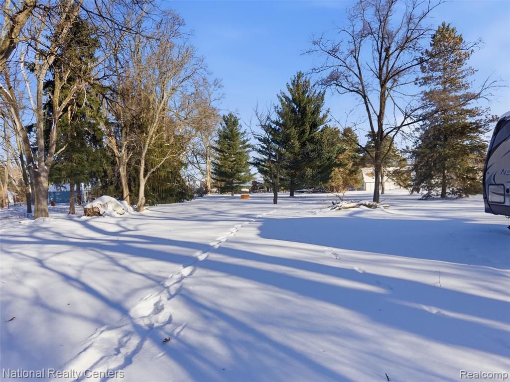 5470 Jamestown Road, Utica, MI 48317 — Photo 49