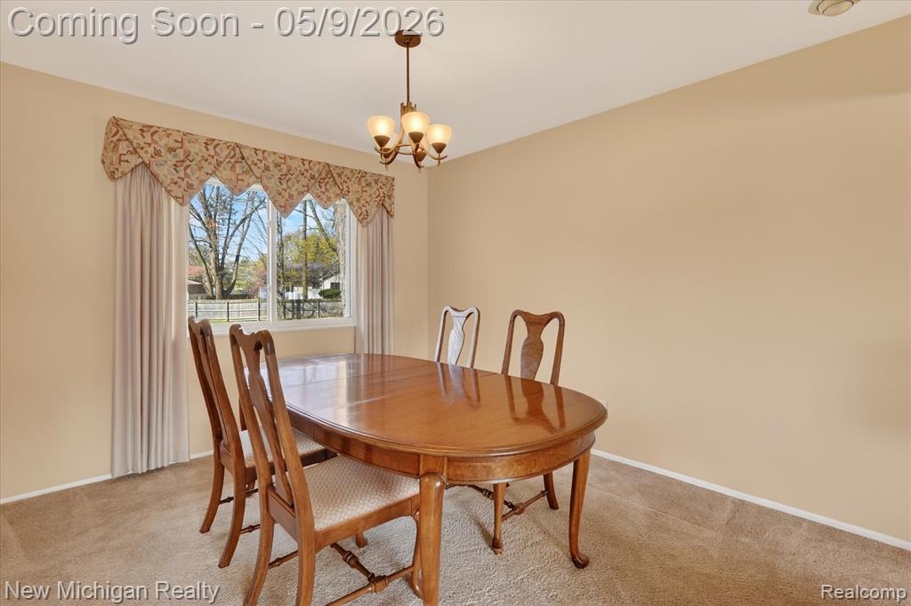 4291 HallMark Court, Flint, MI 48532 — Photo 10