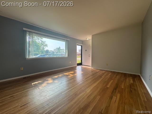 11219 MORGAN Avenue, Plymouth, MI 48170 — Photo 2